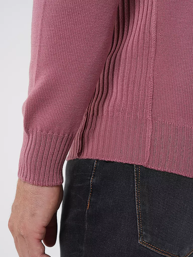 GRAN SASSO | Jersey | 