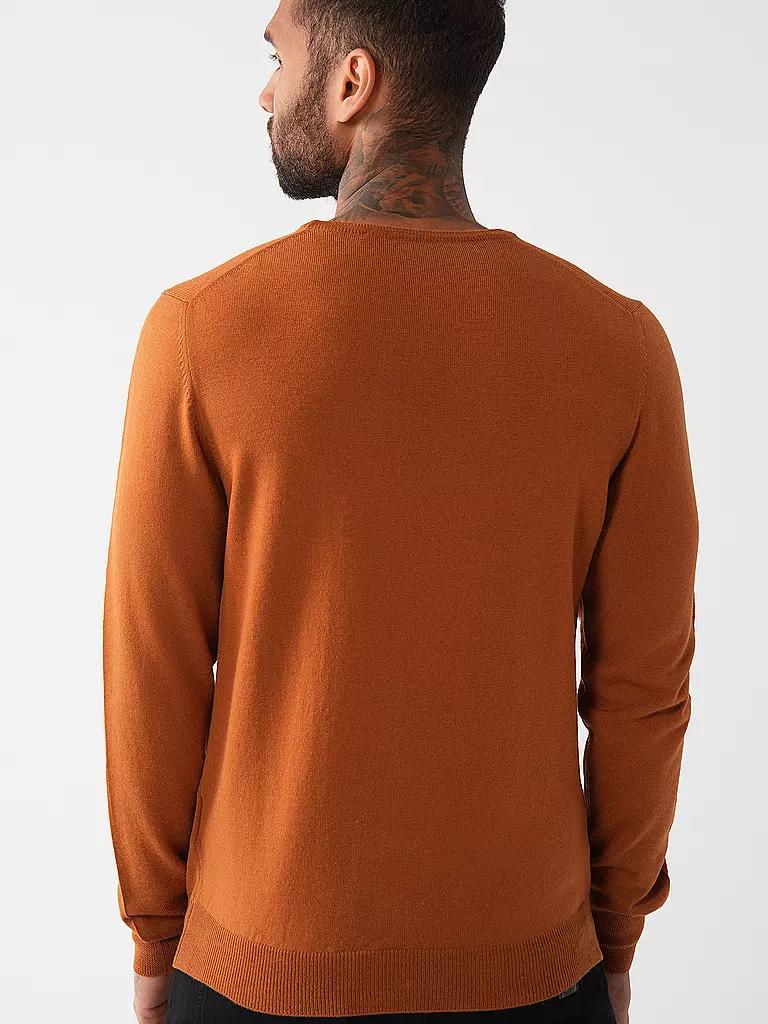 GRAN SASSO | Jersey | 