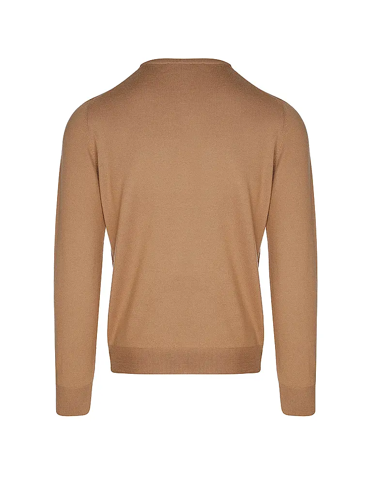 GRAN SASSO | Jersey | 
