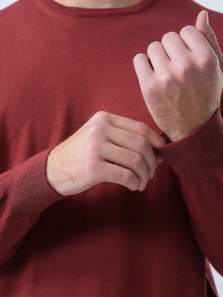 GRAN SASSO | Jersey | 