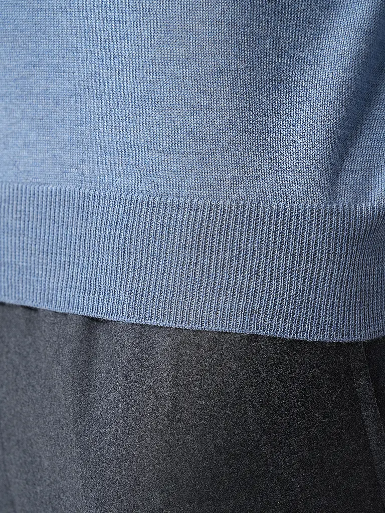 GRAN SASSO | Jersey | 