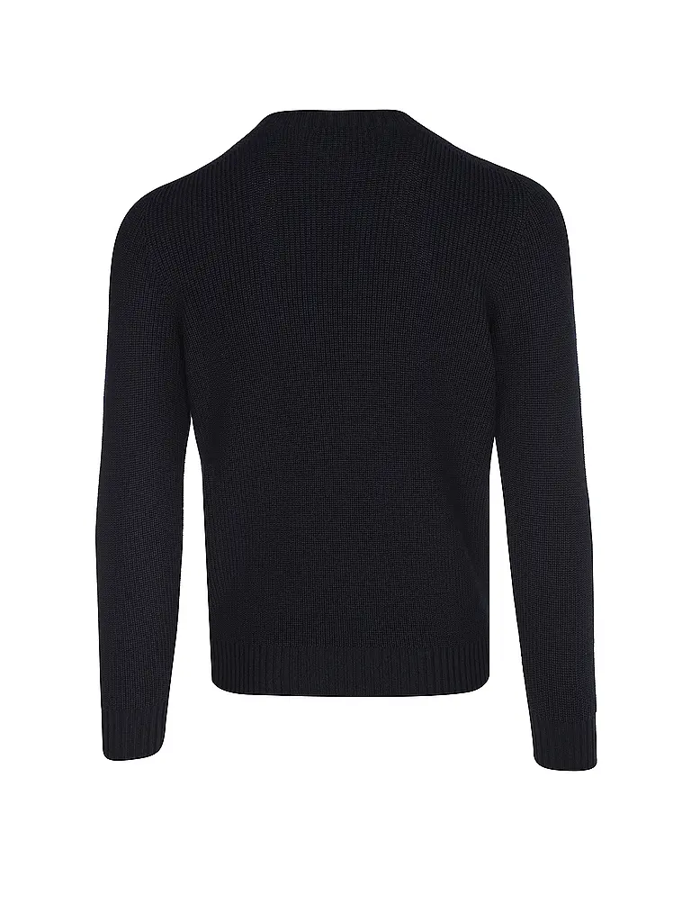 GRAN SASSO | Jersey |