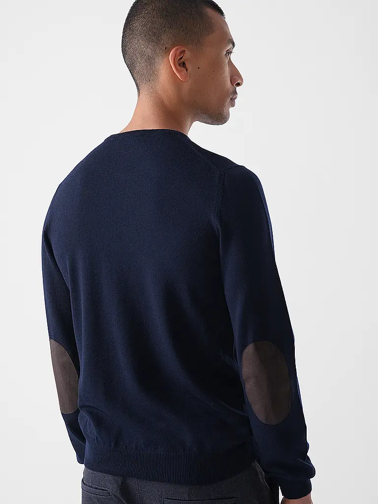 GRAN SASSO | Jersey | 