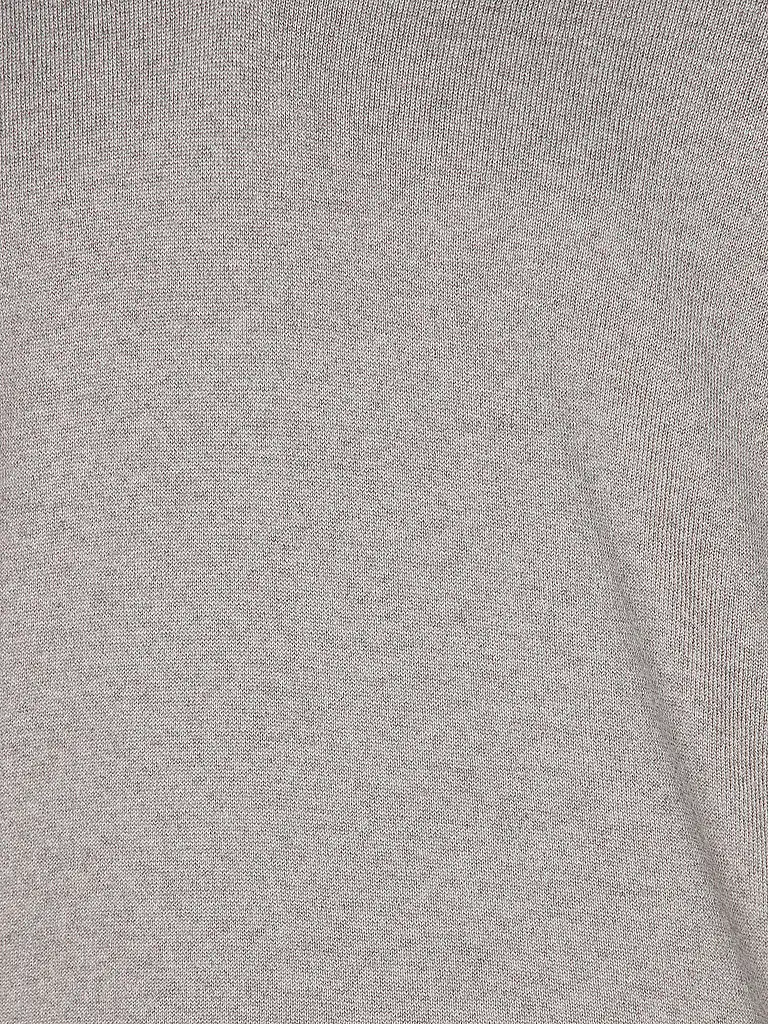 GRAN SASSO | Jersey | Beige