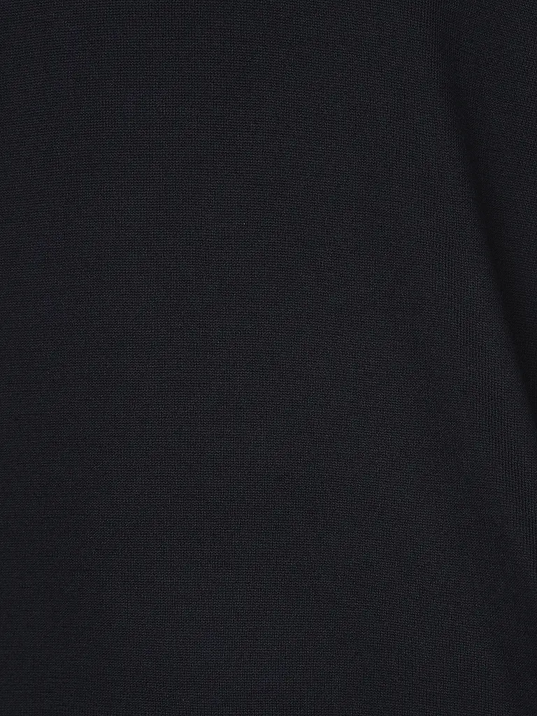 GRAN SASSO | Jersey | Azul