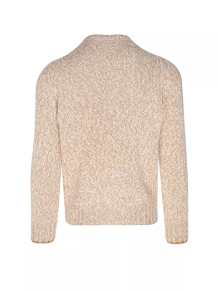 GRAN SASSO | Jersey |