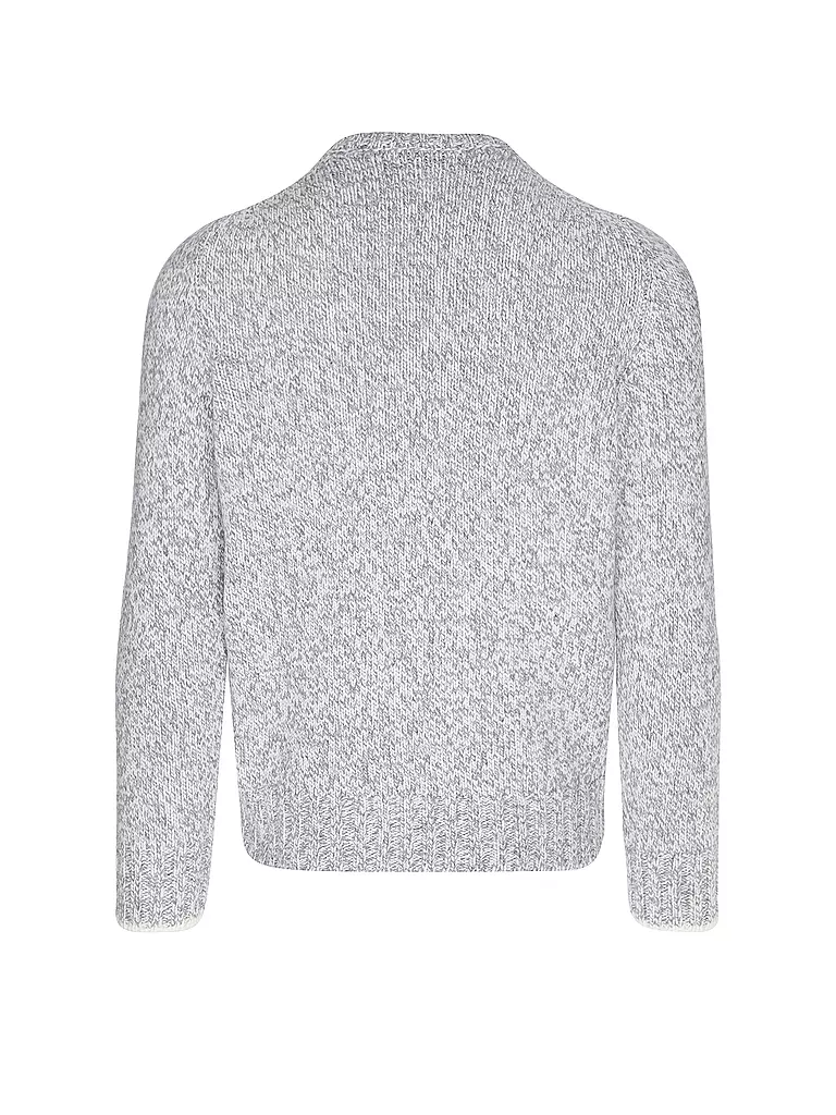 GRAN SASSO | Jersey | 