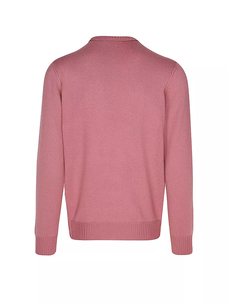 GRAN SASSO | Jersey | 