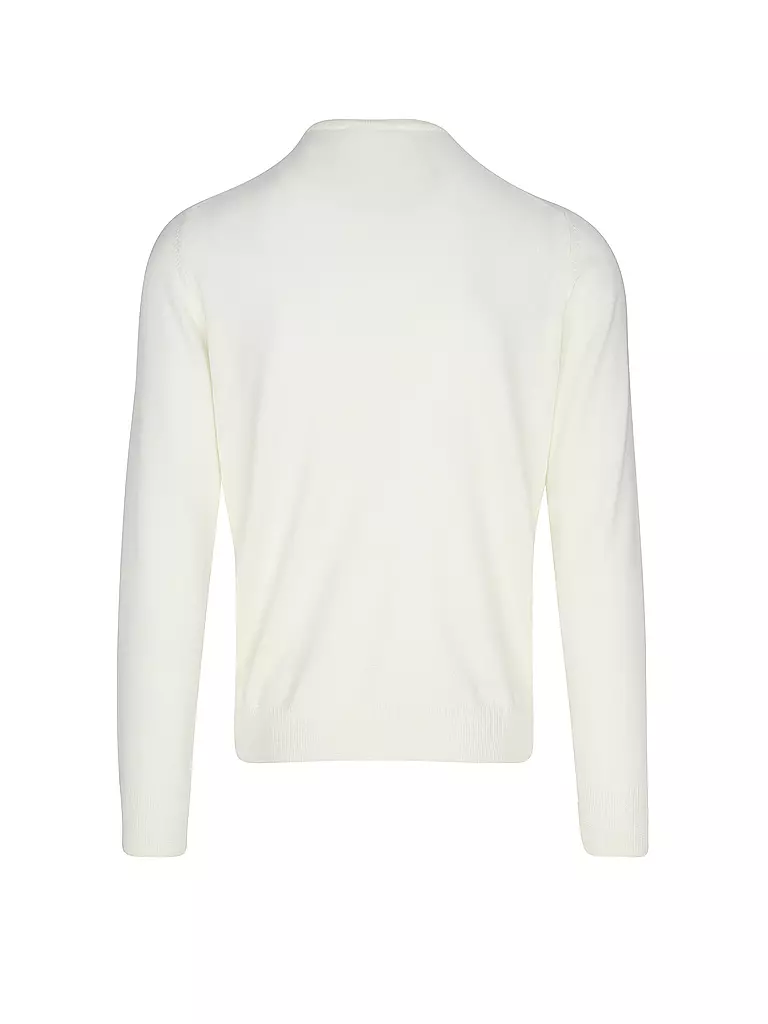GRAN SASSO | Jersey | Blanco