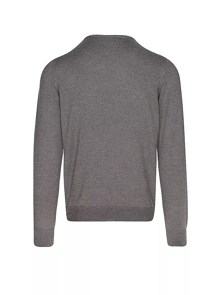 GRAN SASSO | Jersey | 