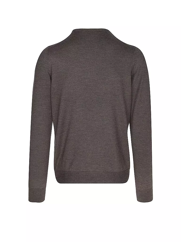 GRAN SASSO | Jersey | 