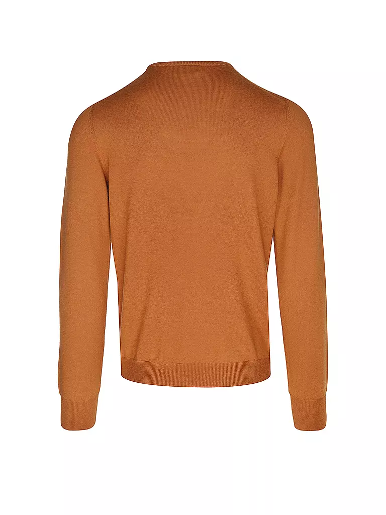 GRAN SASSO | Jersey | 