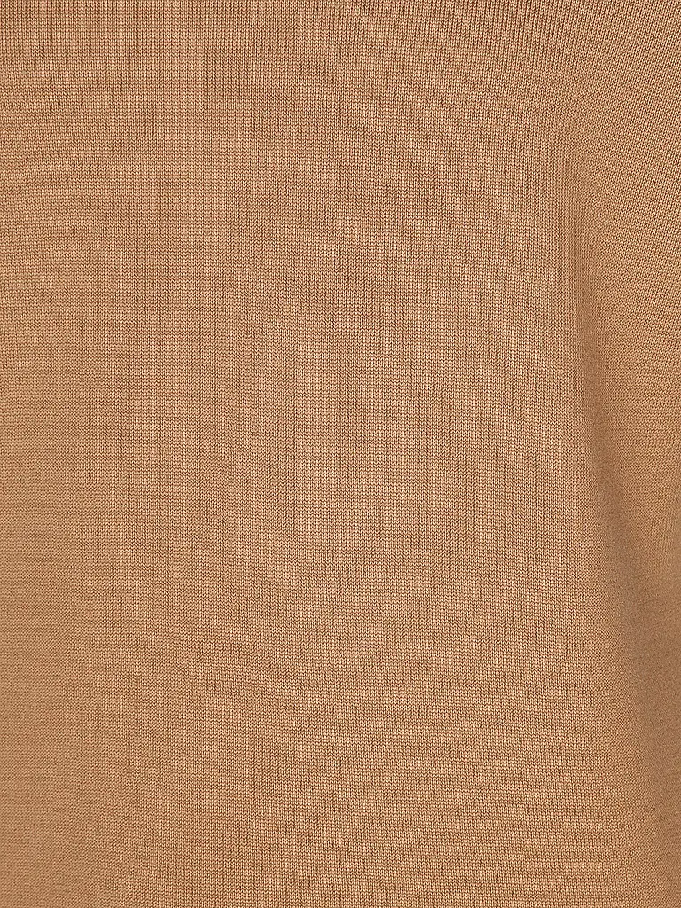 GRAN SASSO | Jersey | 