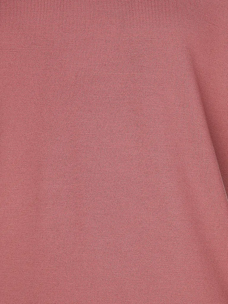 GRAN SASSO | Jersey | Rosa