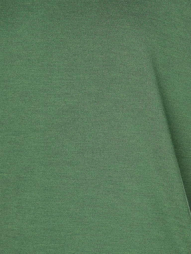 GRAN SASSO | Jersey | Verde
