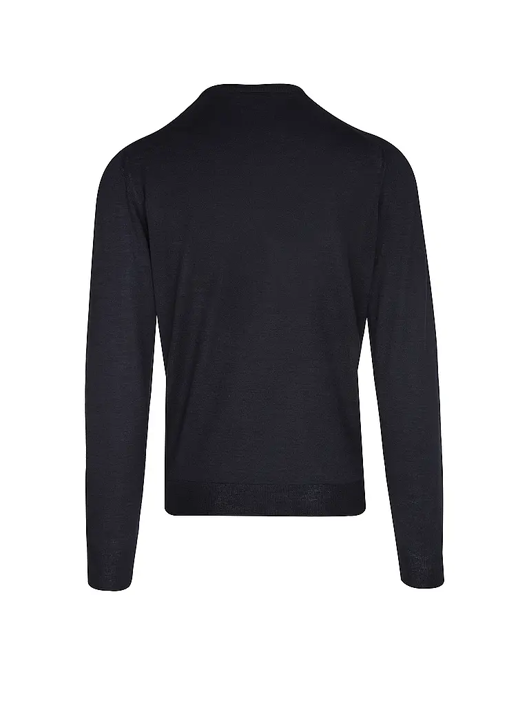 GRAN SASSO | Jersey |