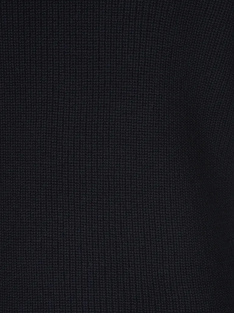 GRAN SASSO | Jersey |