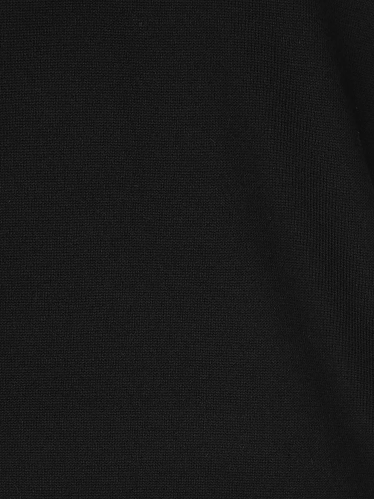 GRAN SASSO | Jersey | Negro
