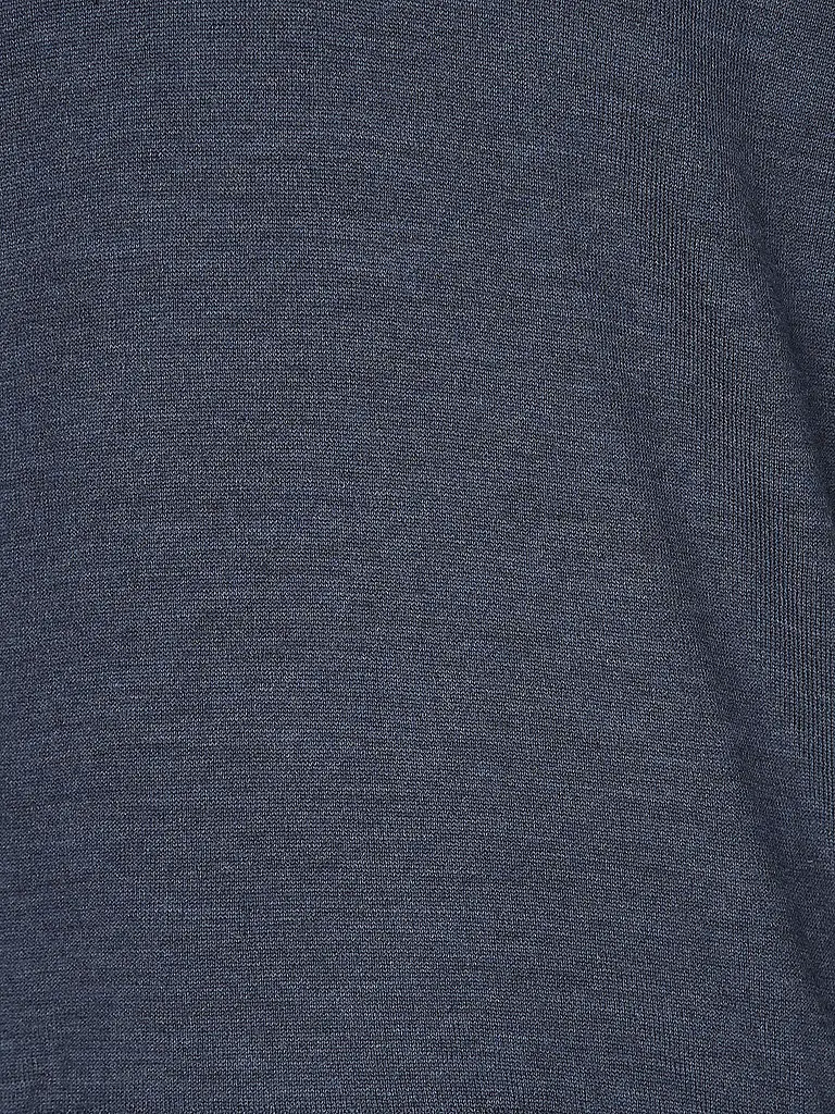 GRAN SASSO | Jersey | Azul