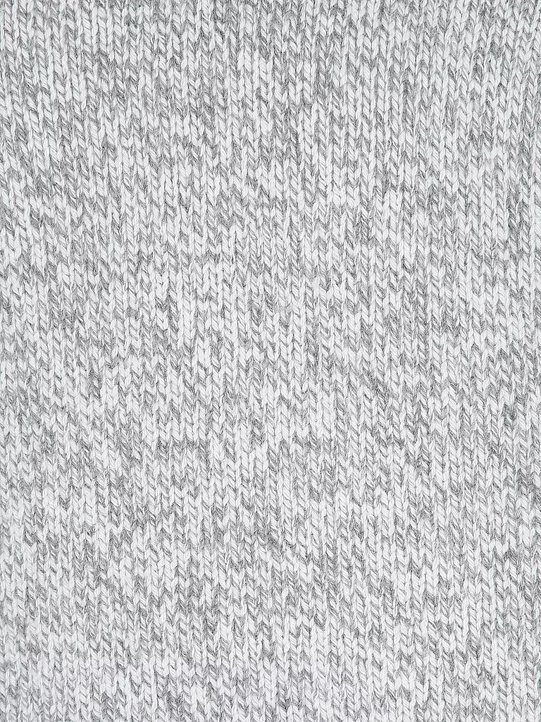 GRAN SASSO | Jersey | 