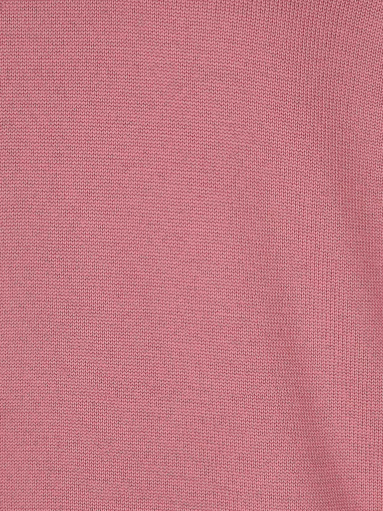 GRAN SASSO | Jersey | 