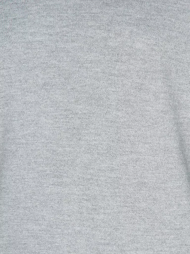 GRAN SASSO | Jersey | 