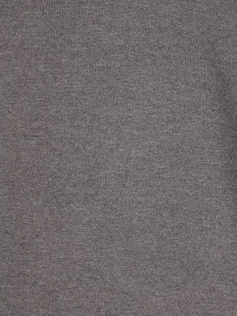 GRAN SASSO | Jersey | 