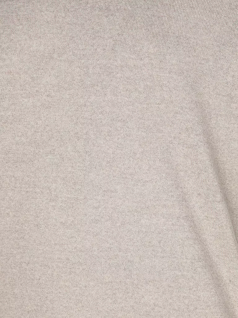 GRAN SASSO | Jersey | Beige