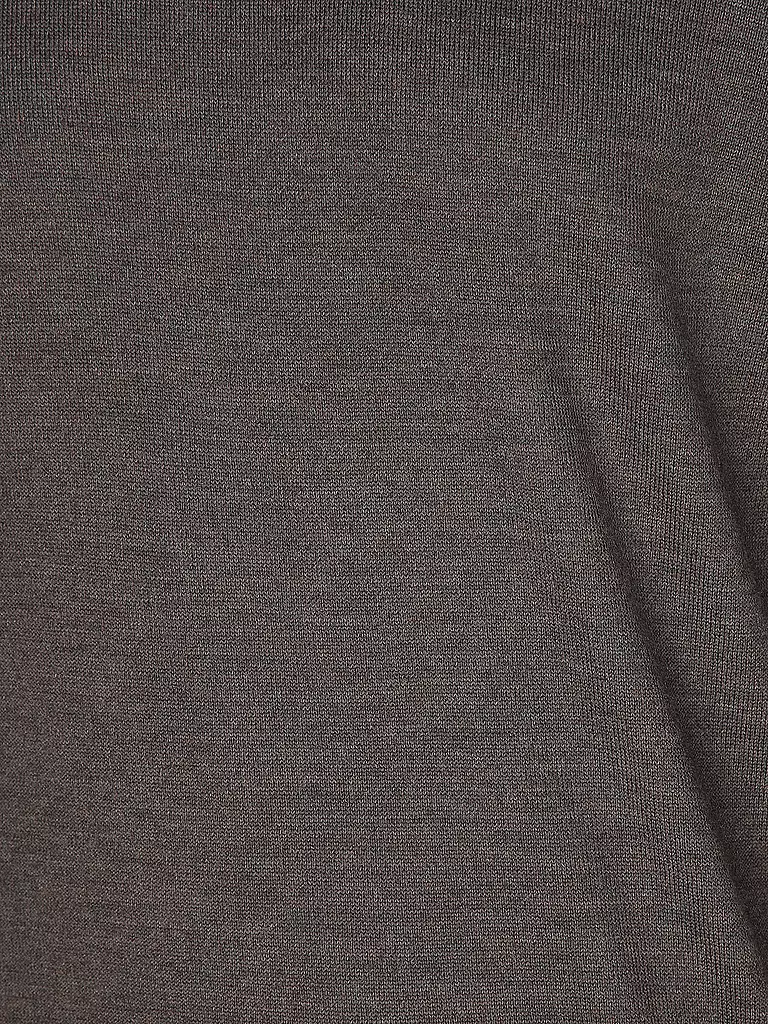 GRAN SASSO | Jersey | 