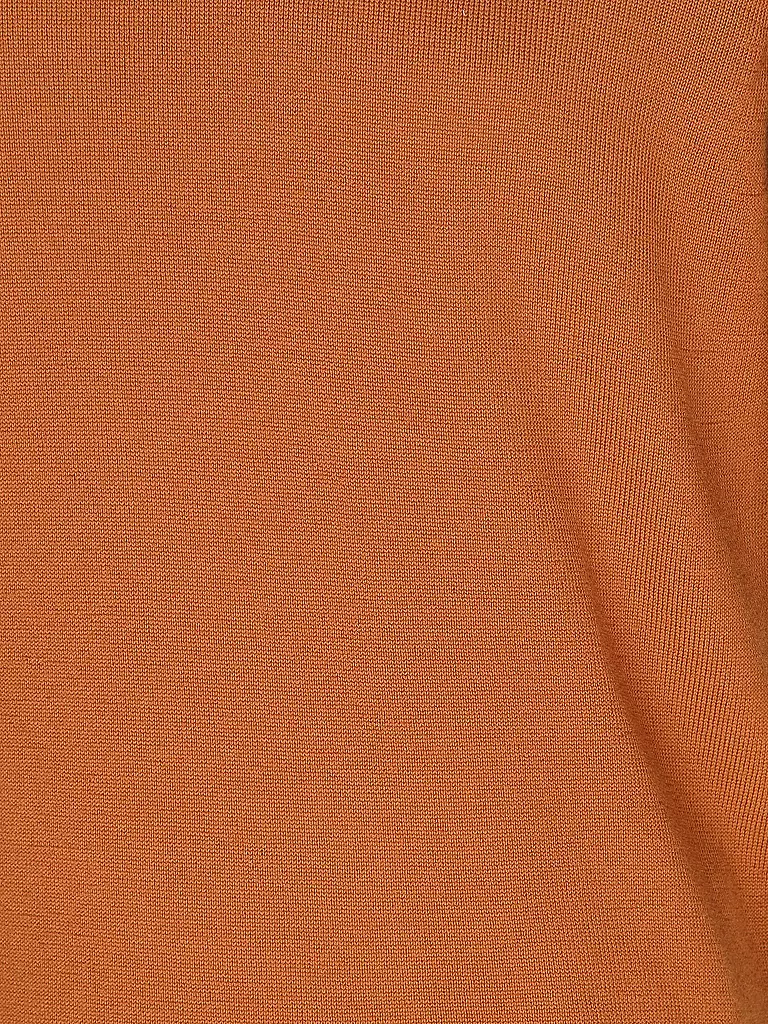 GRAN SASSO | Jersey | 