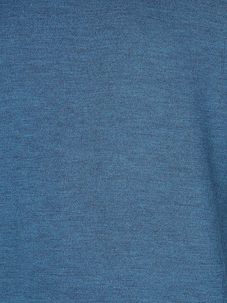 GRAN SASSO | Jersey | Azul