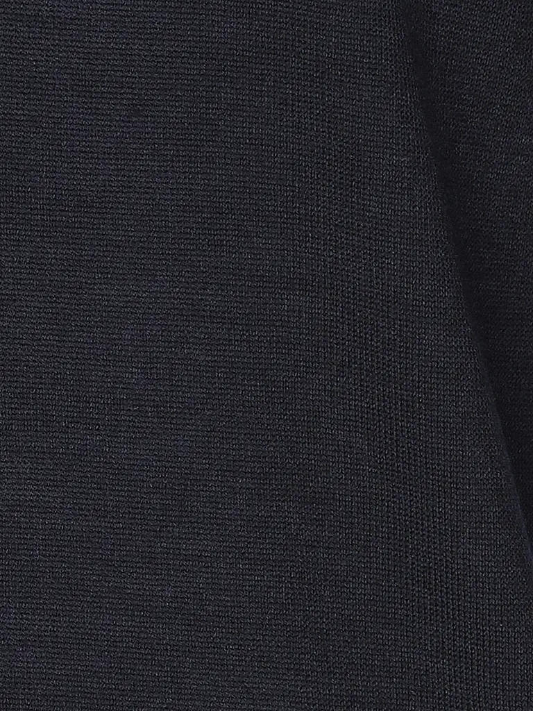 GRAN SASSO | Jersey |