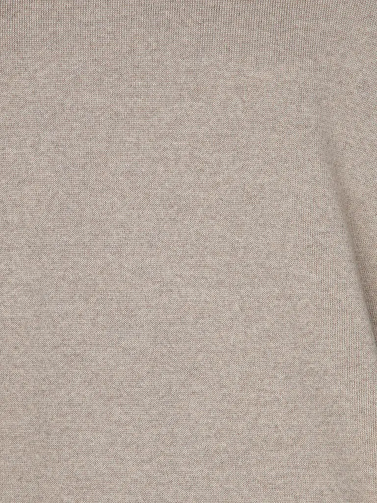 GRAN SASSO | Jersey | Beige