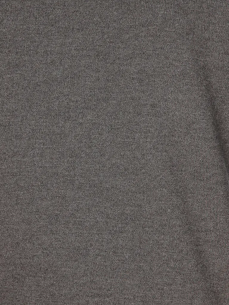 GRAN SASSO | Jersey | Marrón claro