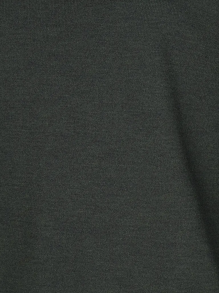 GRAN SASSO | Jersey | Verde