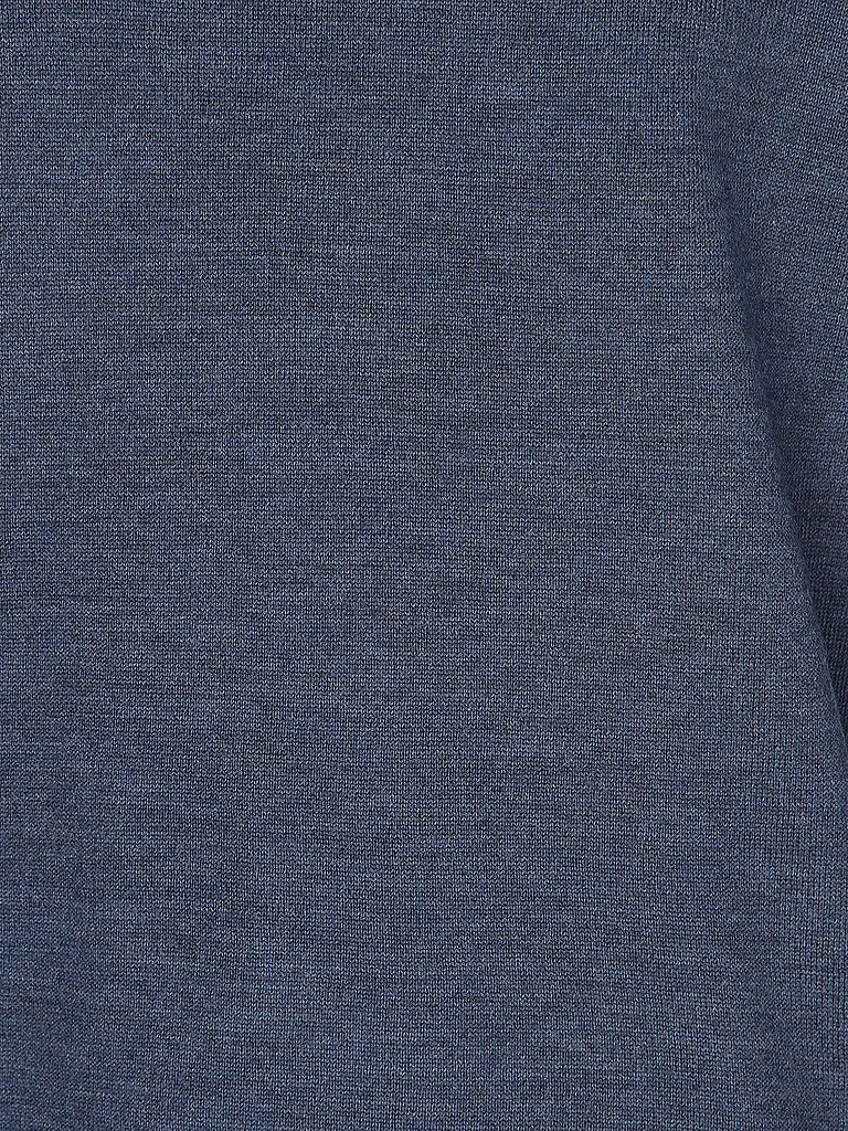 GRAN SASSO | Jersey | Azul