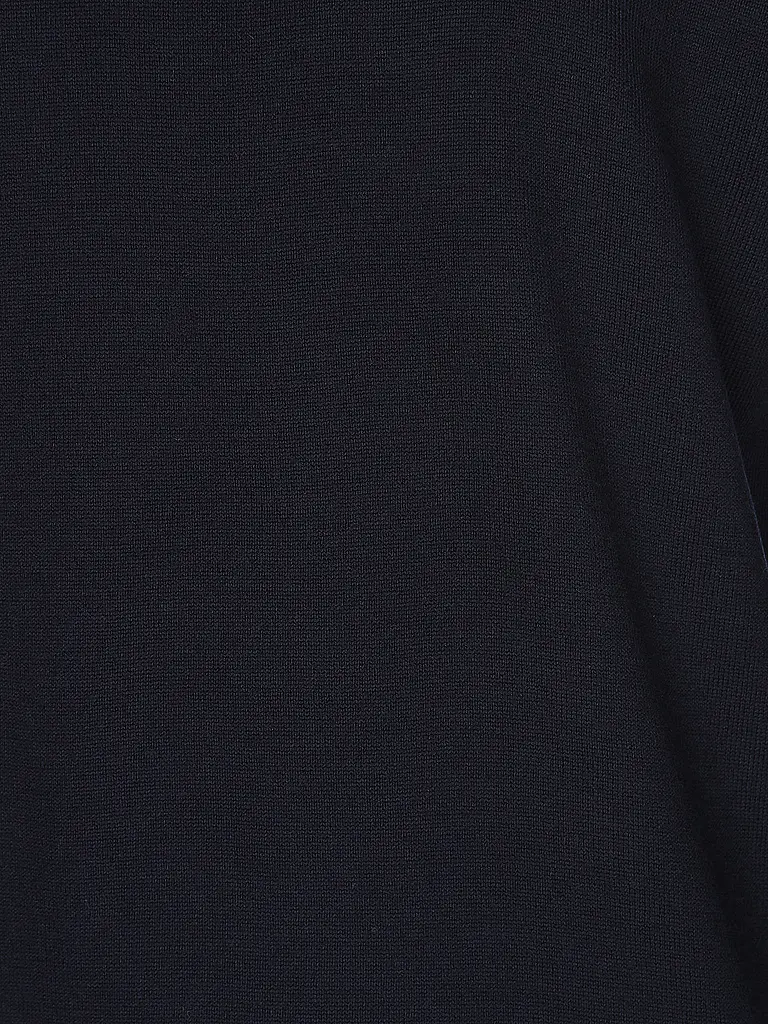 GRAN SASSO | Jersey | 