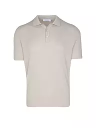GRAN SASSO | Polo | Beige