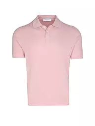 GRAN SASSO | Polo | Rosa