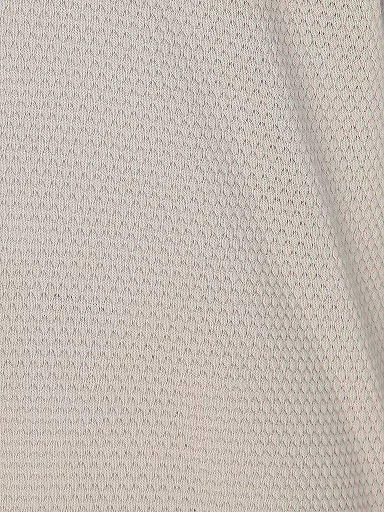 GRAN SASSO | Polo | Beige