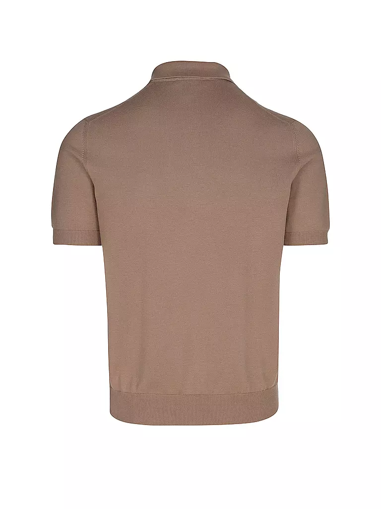 GRAN SASSO | Polo | 