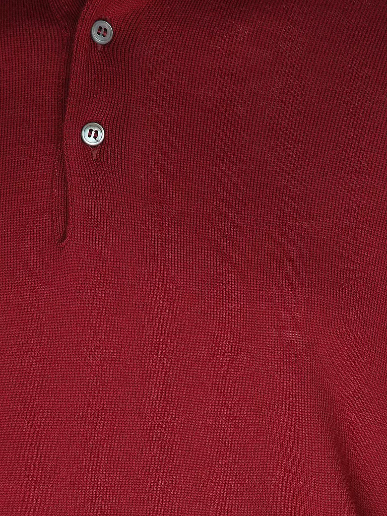 GRAN SASSO | Polo | 