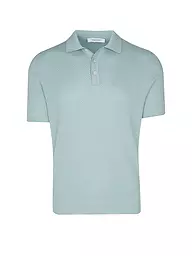 GRAN SASSO | Polo | Menta