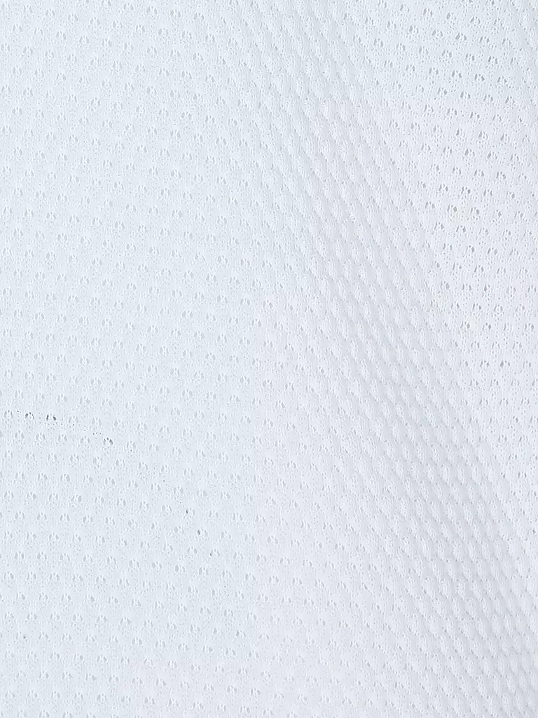 GRAN SASSO | Poloshirt | Blanco