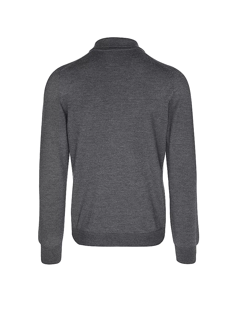 GRAN SASSO | Poloshirt | 