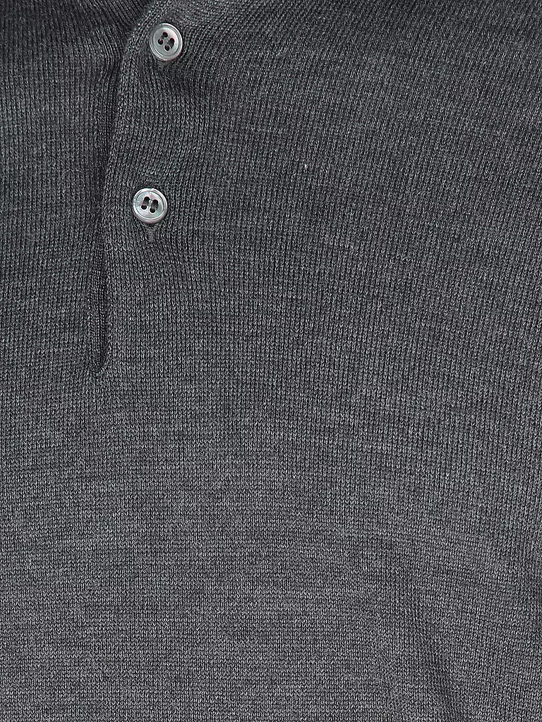 GRAN SASSO | Poloshirt | 