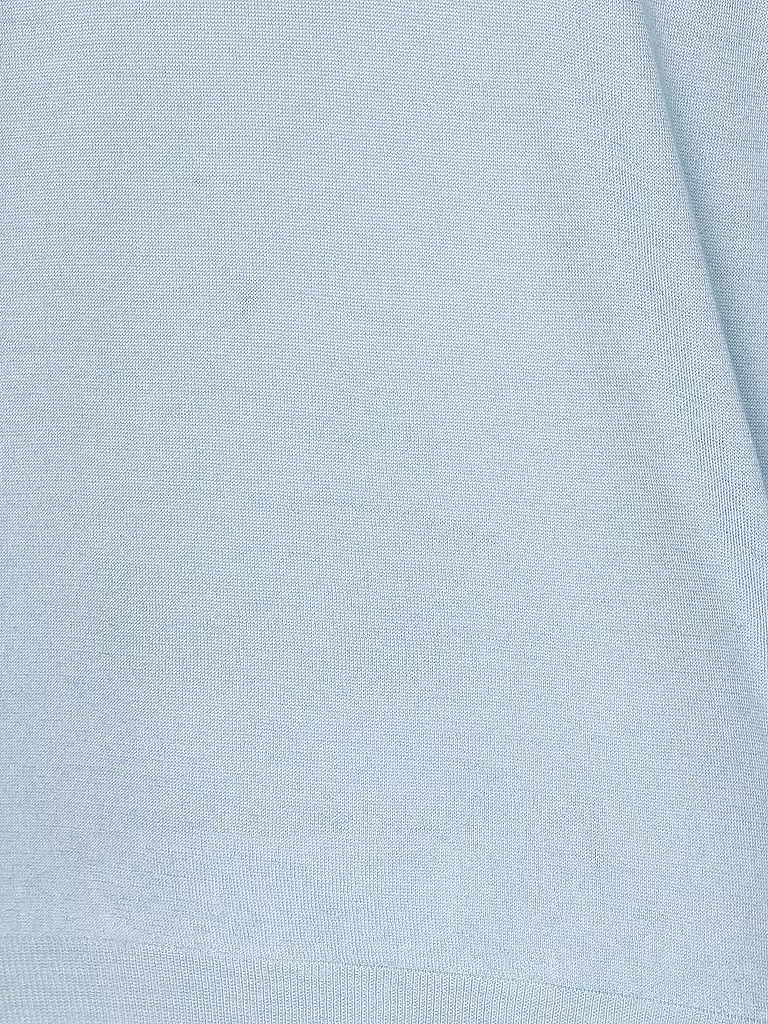 GRAN SASSO | Pullover  | Azul claro