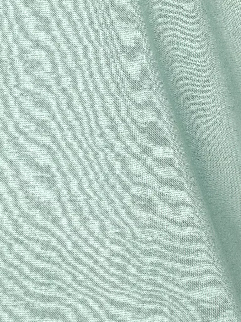 GRAN SASSO | Pullover  | Menta