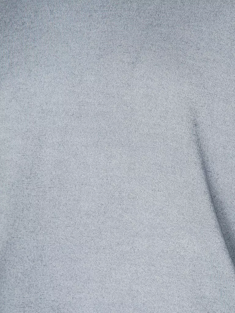GRAN SASSO | Pullover  | Gris
