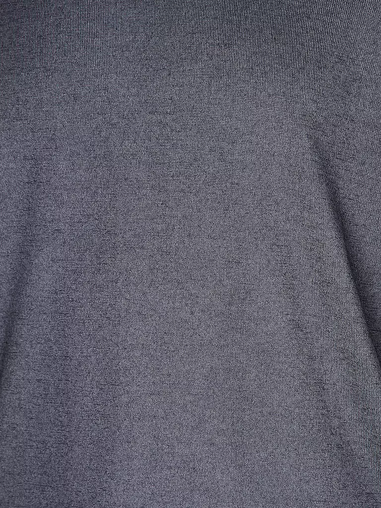 GRAN SASSO | Pullover  | Gris